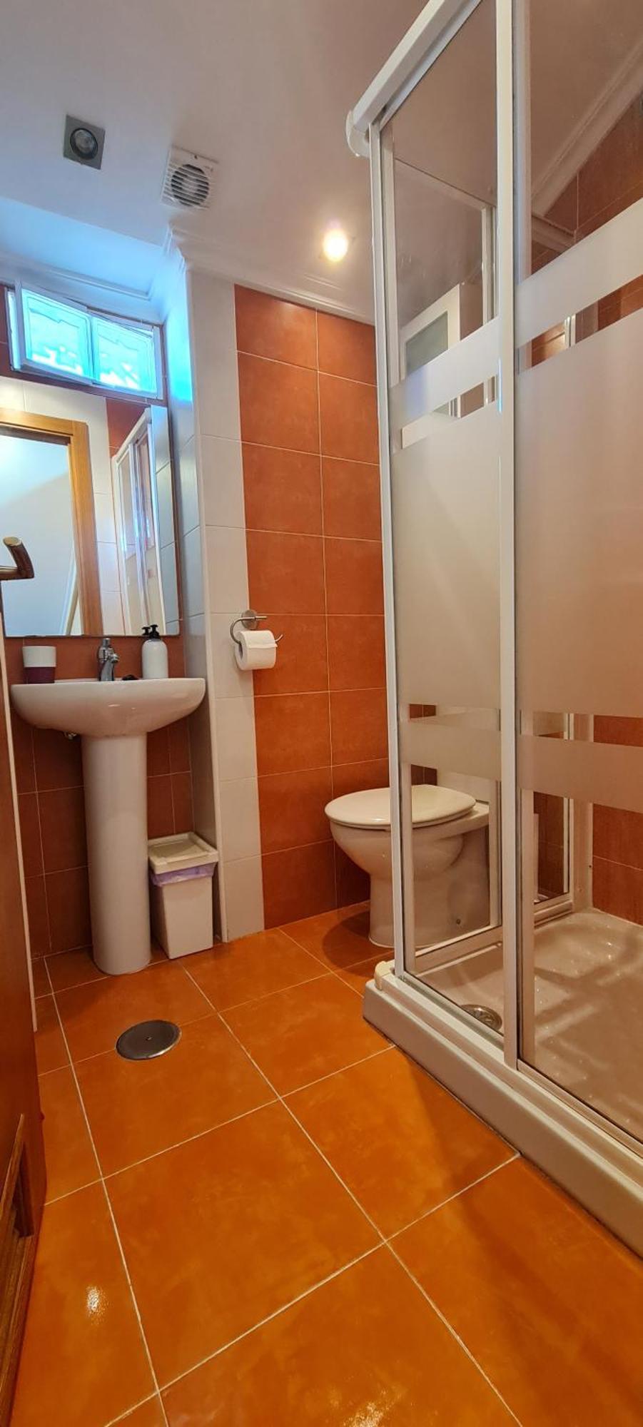 Apartamentos El Pigazu Onís 외부 사진