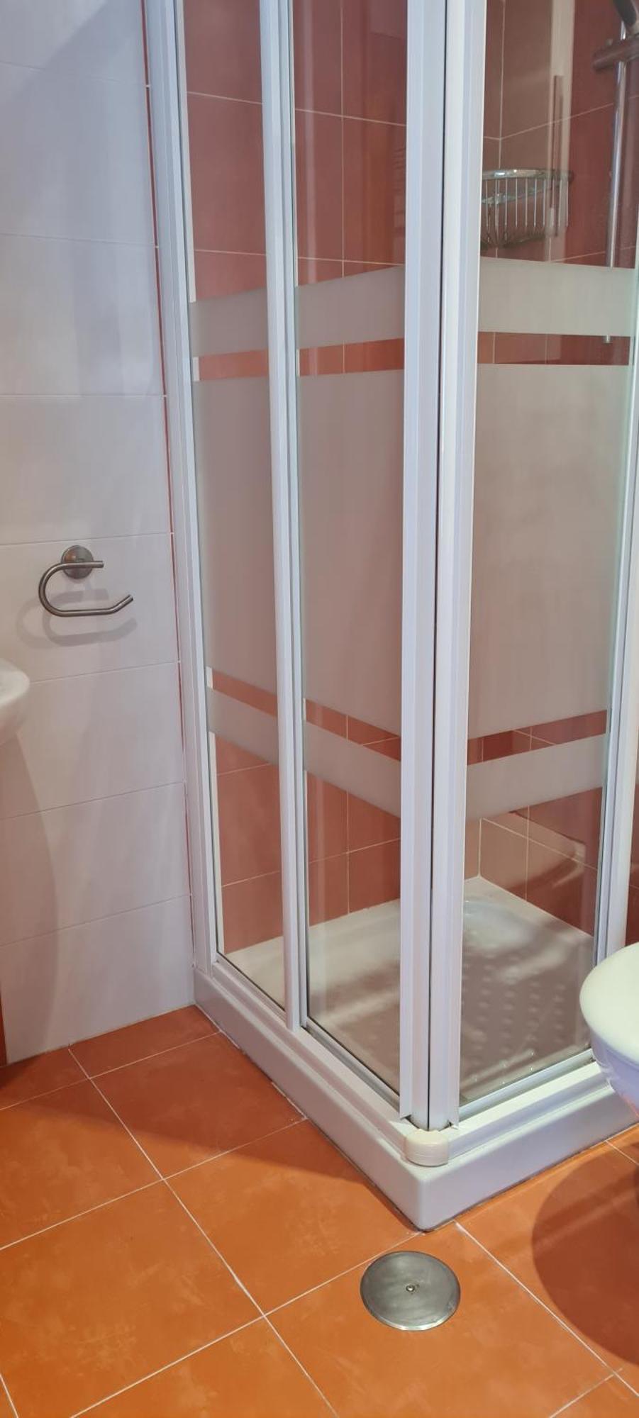 Apartamentos El Pigazu Onís 외부 사진